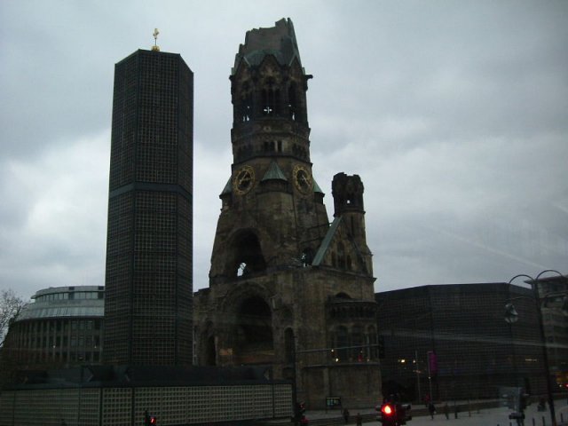 berlin0019