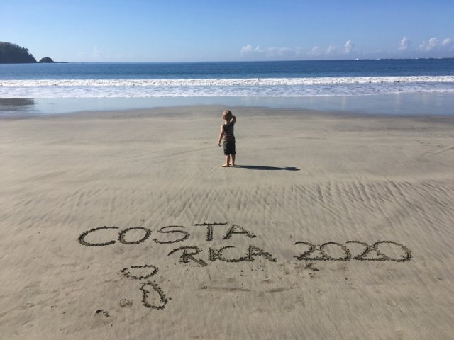 costa_rica_karibik_2020_50