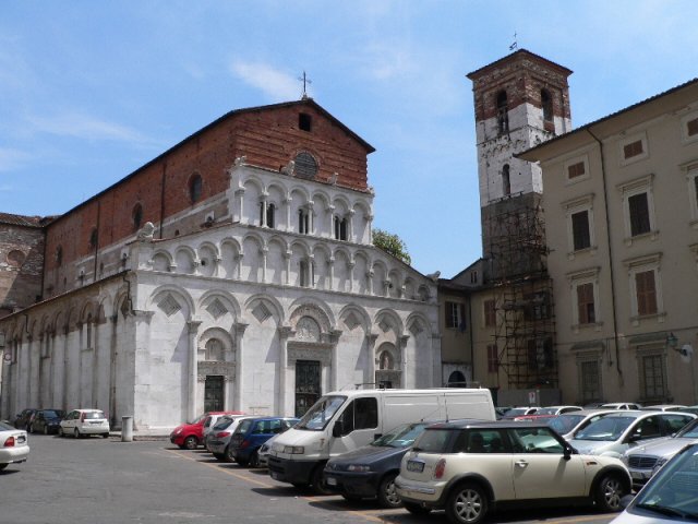 epd_lucca0008