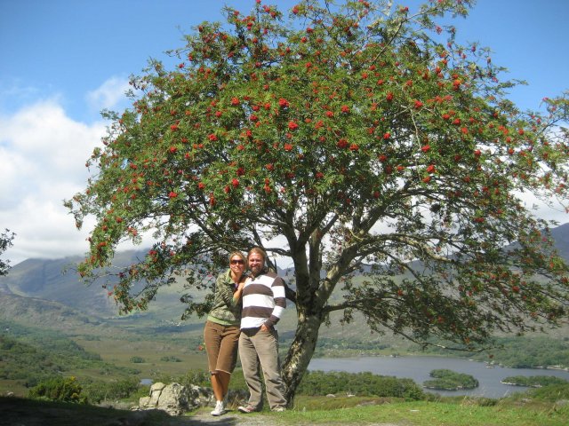 irland_017