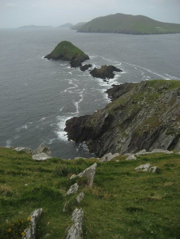 irland_032