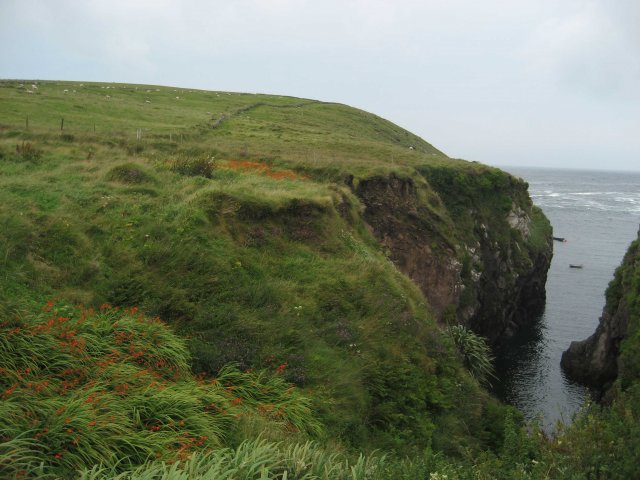 irland_034