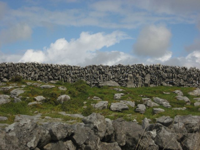 irland_035