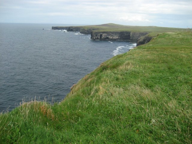 irland_040