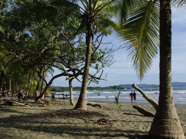 panama_017