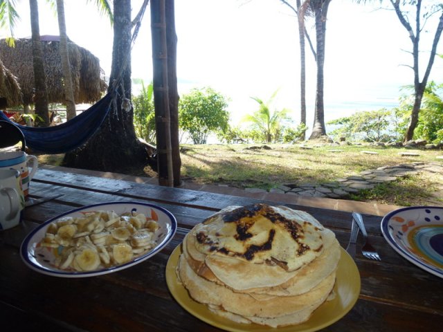 panama_025