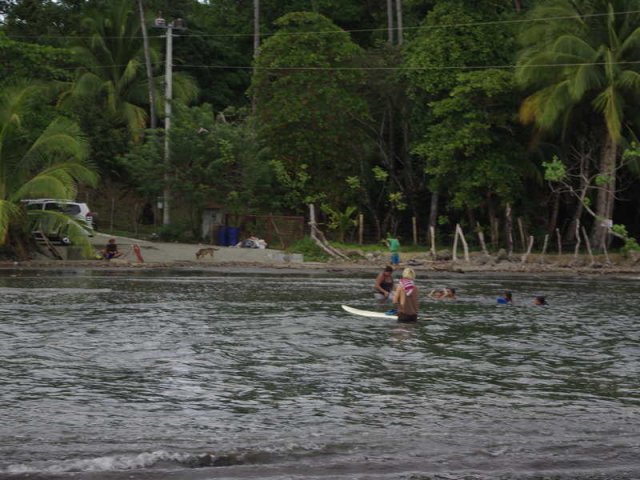 panama_028