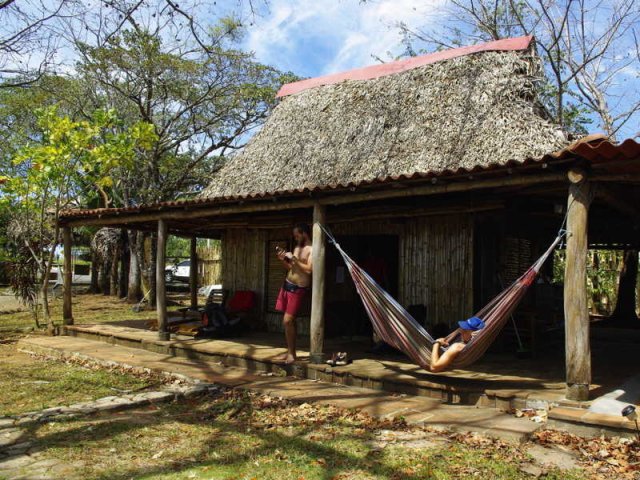 panama_034