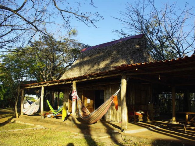 panama_039