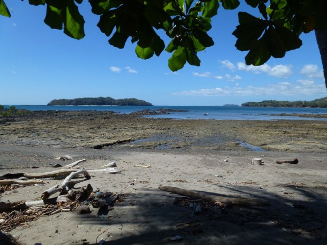 panama_048