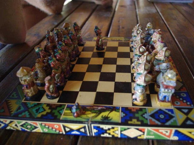panama_052