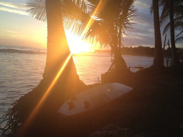 panama_055