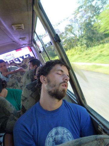 panama_060