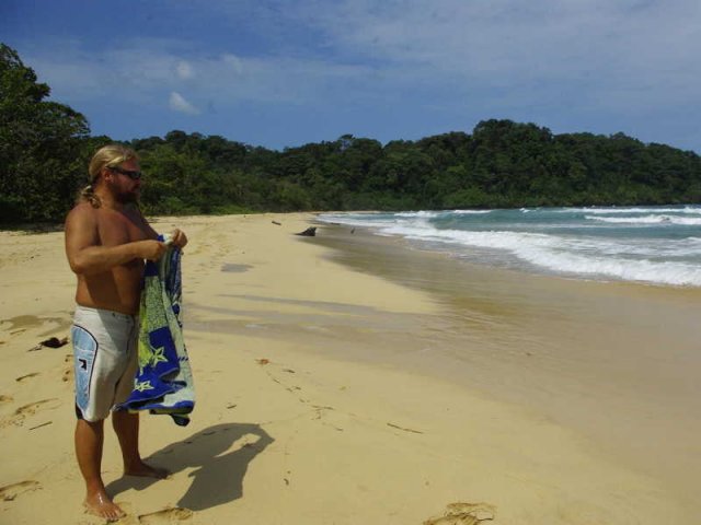 panama_081