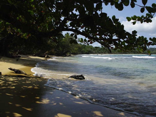 panama_082