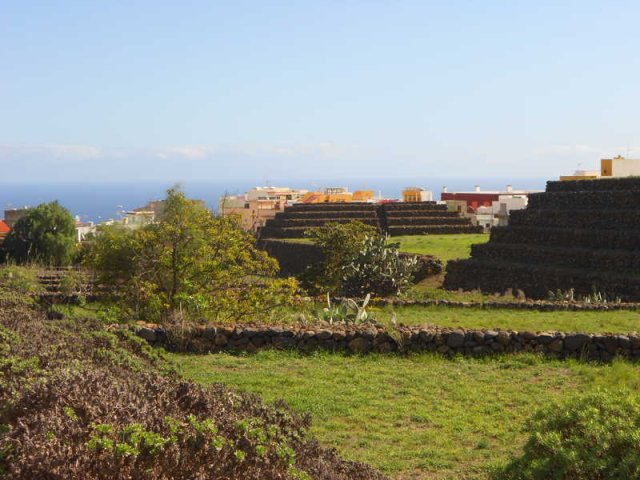 teneriffa_055