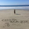 costa_rica_karibik_2020_50